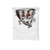 Sublimation stuff bag Thumbnail