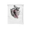 Sublimation stuff bag Thumbnail