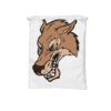 Sublimation stuff bag Thumbnail
