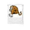 Sublimation stuff bag Thumbnail