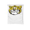 Sublimation stuff bag Thumbnail
