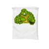 Sublimation stuff bag Thumbnail