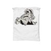 Sublimation stuff bag Thumbnail