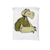 Sublimation stuff bag Thumbnail