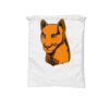Sublimation stuff bag Thumbnail