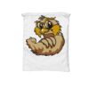 Sublimation stuff bag Thumbnail