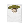 Sublimation stuff bag Thumbnail