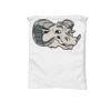 Sublimation stuff bag Thumbnail