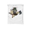 Sublimation stuff bag Thumbnail