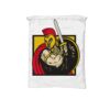Sublimation stuff bag Thumbnail