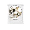 Sublimation stuff bag Thumbnail