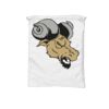 Sublimation stuff bag Thumbnail