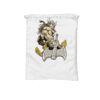 Sublimation stuff bag Thumbnail