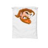 Sublimation stuff bag Thumbnail