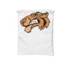 Sublimation stuff bag Thumbnail