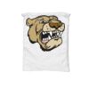 Sublimation stuff bag Thumbnail