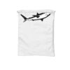 Sublimation stuff bag Thumbnail
