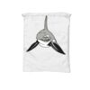 Sublimation stuff bag Thumbnail