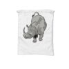 Sublimation stuff bag Thumbnail