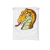 Sublimation stuff bag Thumbnail