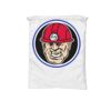 Sublimation stuff bag Thumbnail