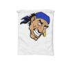 Sublimation stuff bag Thumbnail