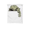Sublimation stuff bag Thumbnail