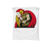 Sublimation stuff bag Thumbnail