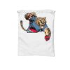 Sublimation stuff bag Thumbnail