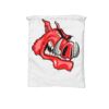 Sublimation stuff bag Thumbnail
