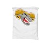 Sublimation stuff bag Thumbnail