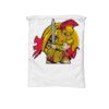 Sublimation stuff bag Thumbnail