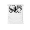 Sublimation stuff bag Thumbnail