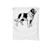 Sublimation stuff bag Thumbnail