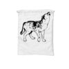Sublimation stuff bag Thumbnail