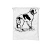 Sublimation stuff bag Thumbnail