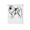 Sublimation stuff bag Thumbnail