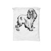 Sublimation stuff bag Thumbnail