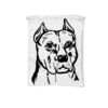 Sublimation stuff bag Thumbnail
