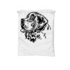 Sublimation stuff bag Thumbnail