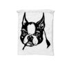 Sublimation stuff bag Thumbnail