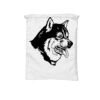 Sublimation stuff bag Thumbnail
