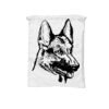 Sublimation stuff bag Thumbnail
