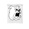 Sublimation stuff bag Thumbnail