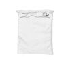 Sublimation stuff bag Thumbnail
