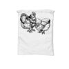 Sublimation stuff bag Thumbnail