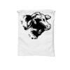 Sublimation stuff bag Thumbnail
