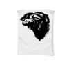 Sublimation stuff bag Thumbnail