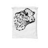 Sublimation stuff bag Thumbnail
