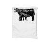 Sublimation stuff bag Thumbnail